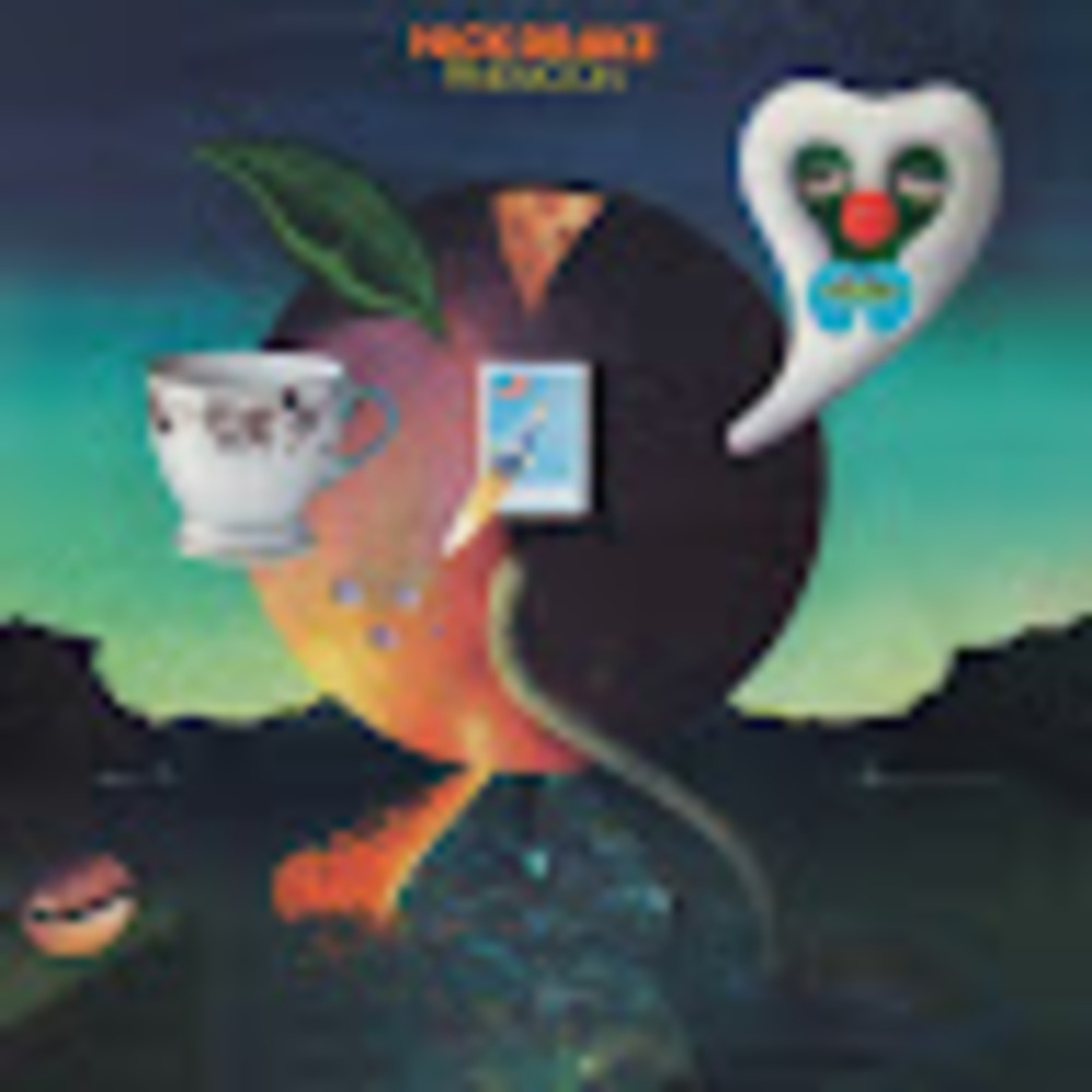 Meet your Posher, Asa